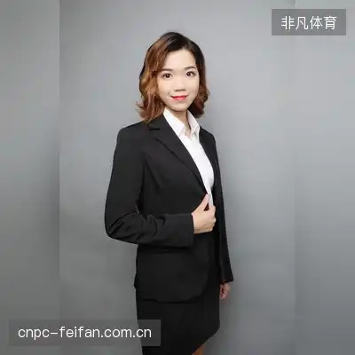 冯诗琪