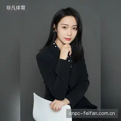 高玉春