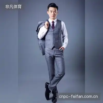刘子涵