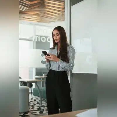 邵樱雅