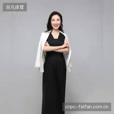 史菁