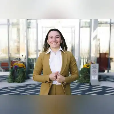 汤云阳